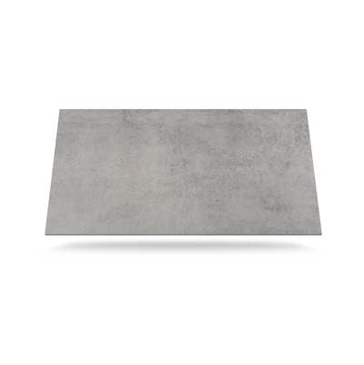 Dekton Surface Material