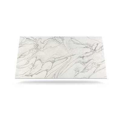 Dekton Surface Material
