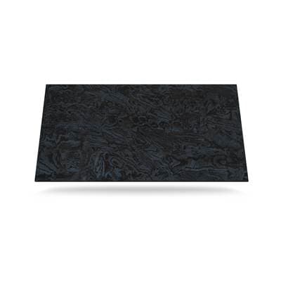 Dekton Surface Material by Dekton
