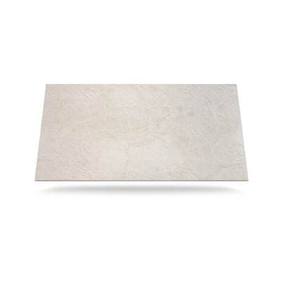Dekton Surface Material
