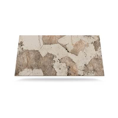 Dekton Surface Material
