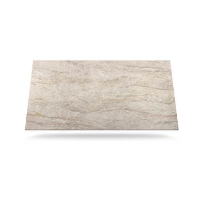Dekton Surface Material