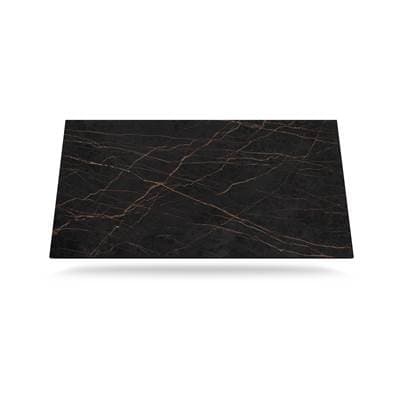 Dekton Surface Material