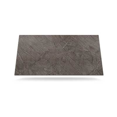 Dekton Surface Material