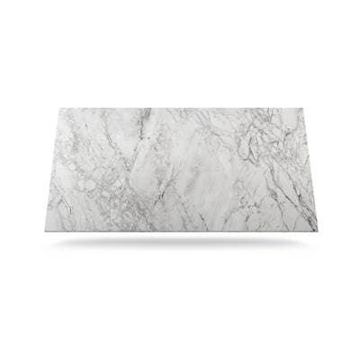 Dekton Surface Material