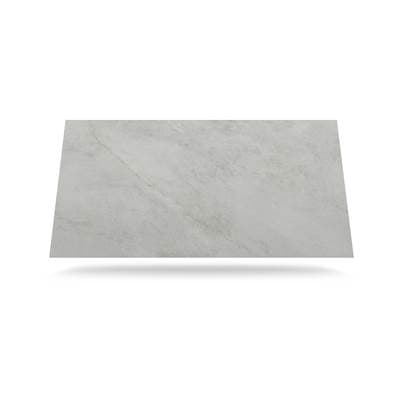 Dekton Surface Material