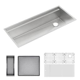 CS45WP product image