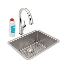 ELUH2115TFLC product image