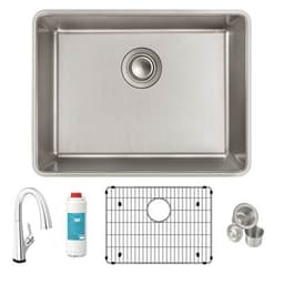 ELUH2115TFLC product image