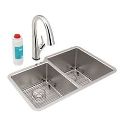 ELUH3120LTFLC product image