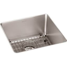 ELUHH1616TPD product image
