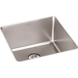 ELUHH1616TPD product image