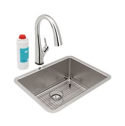 ELUHH2115TPDFLC product image