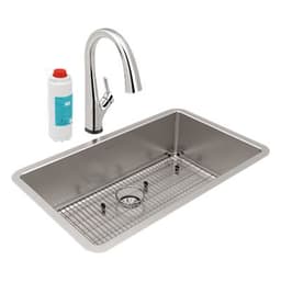 ELUHH3017TPDFLC product image