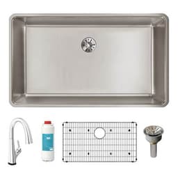 ELUHH3017TPDFLC product image