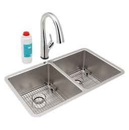 ELUHH3118TPDFLC product image