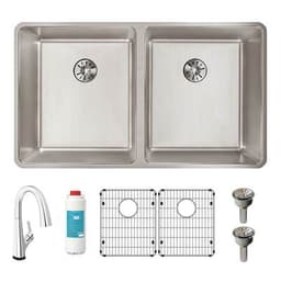 ELUHH3118TPDFLC product image