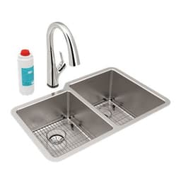 ELUHH3120LTPFLC product image