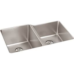 ELUHH3120RTPD product image