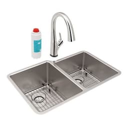 ELUHH3120RTPFLC product image