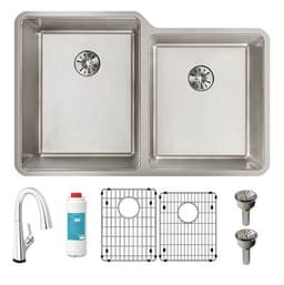 ELUHH3120RTPFLC product image