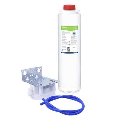 Shop all Under Sink Water Filtration