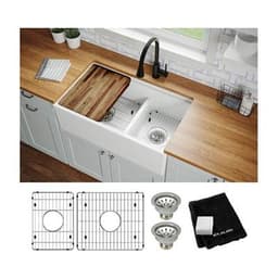 F23320CBWHC product image