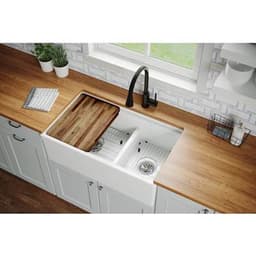 F23320CBWHC product image