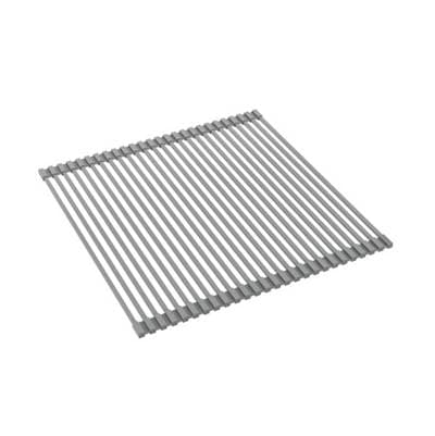 Elkay Reserve Selection Roll Up Drying Rack by Elkay Reserve Selection