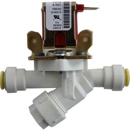 1000001622 product image