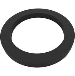 50198C product image