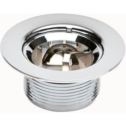 50198C product image