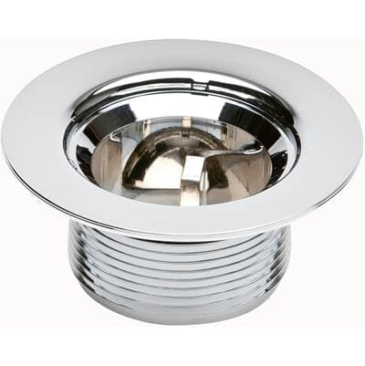 Sink Drains