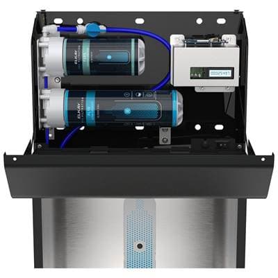 Elkay Pro Filtration Stage 1 Sediment Prefilter Retrofit Kit