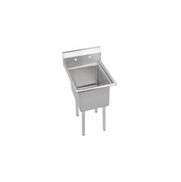 B1C18X18X product image