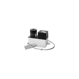 731521351550 product image