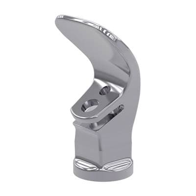 Shop all Water Cooler Parts