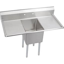 E1C16X20-2-18X product image