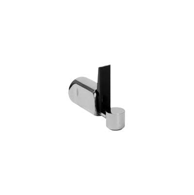 Elkay Halsey Taylor Glass Filler - Chrome