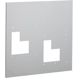 1000004539 product image