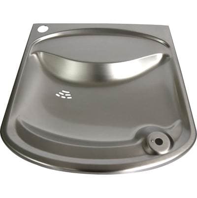 Elkay EZ Basin - Bottle Filler