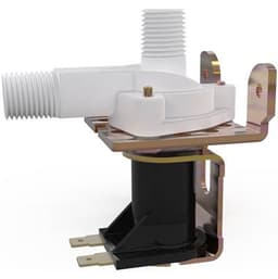 31272C product image