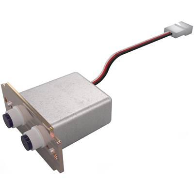 Elkay Assembly - Sensor