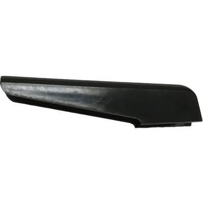 Elkay Handle - Black by Elkay