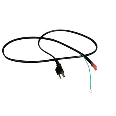 Elkay Cord - Power EZ D