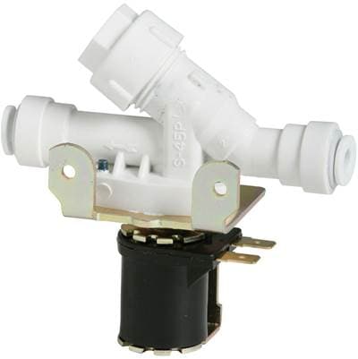 Elkay Valve - Solenoid 1/4'' - 1/4'' by Elkay