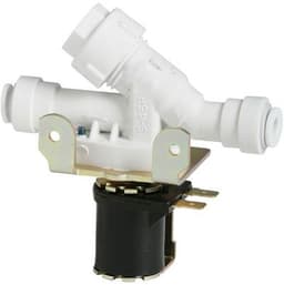 35981C product image