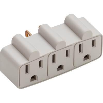 Elkay Accessory - Power Block for Multistation Bottle Filling Stations by Elkay