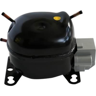 Elkay Compressor - Service Pack