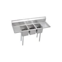 B1C18X18X product image